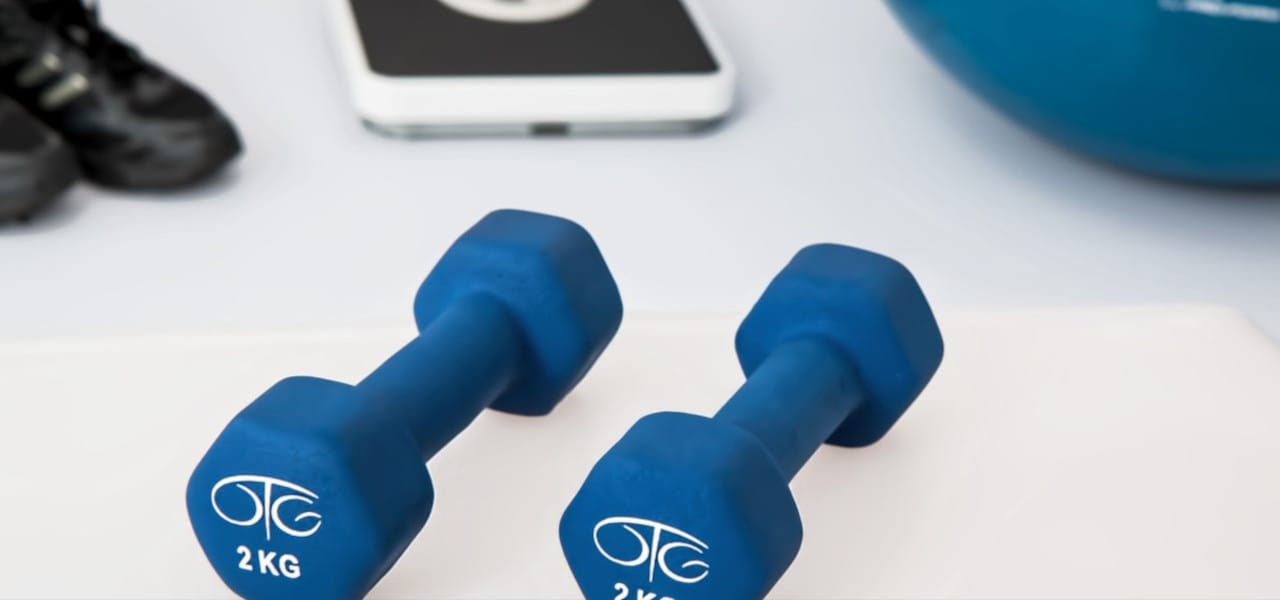 De ce ar trebui să faci sport