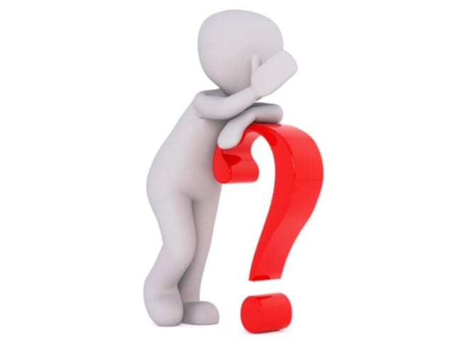 Ce este bine să faci ca începător?