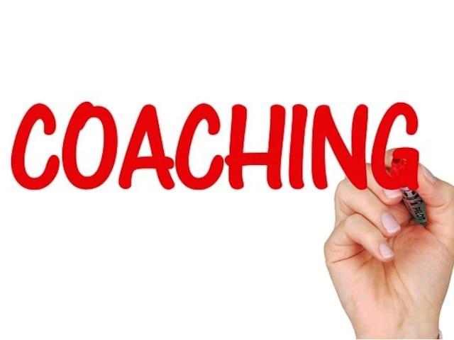 De ce un antrenor personal?