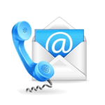 Contacteaza antrenor personal