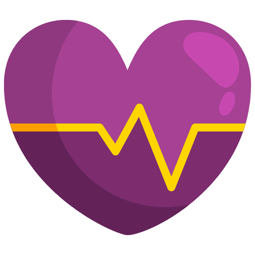 Exerciții pentru eliberarea stresului și echilibrul mental