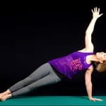 antrenor la domiciliu