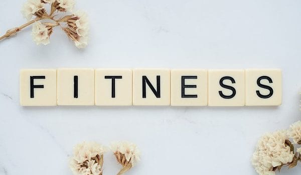 antrenament fitness la domiciliu