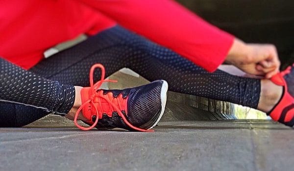 echipament fitness