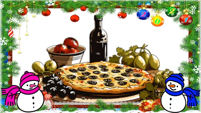 Sfaturi pentru moderație