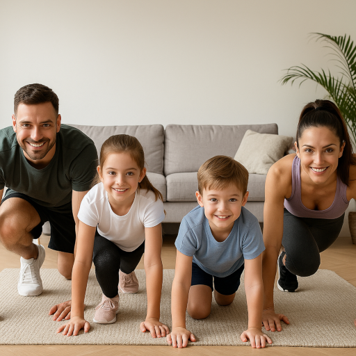 Răzvan Capan – antrenor personal și consultant imobiliar