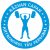 Antrenorul tău personal